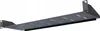 Stalflex Server Fachboden 19 Zoll 1HE 150mm - Serverschrank Produktbild-Vorschau 7