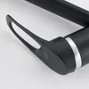Küchenarmatur mit langem Auslauf – 360° drehbarer Produktbild-Vorschau 15