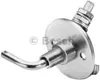 Hauptschalter, Batterie BOSCH 0 341 001 001 Produktbild-Vorschau 4