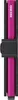 Secrid Miniwallet Nero opaco e fucsia Anteprima dell’immagine prodotto 5
