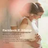 Fertilovit F 35 plus | Kinderwunsch-Vitamine ab 35 | 90 St. Produktbild-Vorschau 9