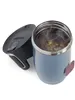ContiGo! West Loop Mini termohrnček 300 ml - Modrá metalíza Náhľad obrázku produktu 4