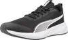 Puma Flyer Lite 3 Jr Black-White Größe EU 36 Produktbild-Vorschau 8