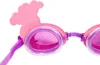 Bestway® Disney® plavecké okuliare Minnie Mouse & Daisy Náhľad obrázku produktu 14