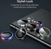 Osłona Aparatu Esr Camera Protector Na Samsung Galaxy S24 Podgląd zdjęcia produktu 14