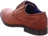 bugatti shoes 311196054100-6300 cognac 7 Produktbild-Vorschau 40