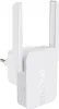 Strong 300S, Netzwerk-Repeater, 300 Mbit/s, WLAN, Produktbild-Vorschau 5