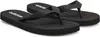 Buty Adidas Adidas Podgląd zdjęcia produktu 9