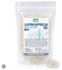 Leerkapseln Gelatinekapseln HGK Größe 00 leere Kapseln Produktbild-Vorschau 2