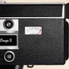 Camp Snap CS-8 Digital Video Kamera Retro, Vintage, Super 8 Produktbild-Vorschau 11