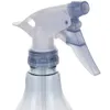 Spruzzatore d'acqua per piante fiori lavanderia in plastica Anteprima dell’immagine prodotto 4