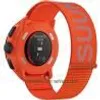 Suunto Run, 3,35 cm (1.32"), AMOLED, Dotyková obrazovka, 4 Náhľad obrázku produktu 3