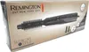 Remington Warmluftbürste [inkl. 2 Aufsätze: 19mm & 25mm Produktbild-Vorschau 23