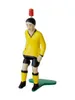 TIPP KICK Kicker gelb Produktbild-Vorschau 4