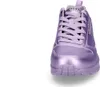 Skechers Sneaker UNO, High-Tech, Blau, Damen Produktbild-Vorschau 41