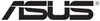 ASUS NUC 13 Pro Tall Kit RNUC13ANHI500002I, Barebone, (ohne Produktbild-Vorschau 10