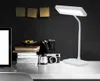 LED Schreibtischlampe Tageslicht dreh-& schwenkbar 8.5W Produktbild-Vorschau 4