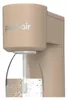 Dafi PushAir Saturator mit CO2-Patrone + 0,7l Produktbild-Vorschau 7