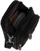 Bag Street Kleine Herrentasche  Gürteltasche Schultertasche Produktbild-Vorschau 8