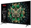 TCL C6K 65C6K, 165,1 cm (65"), 3840 x 2160 Pixel, QD-Mini Produktbild-Vorschau 20