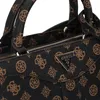 Guess Dorys Shopper Tasche 30 cm Produktbild-Vorschau 4