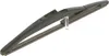 Bosch 3397004802 Pióro wycieraczki tylnej H840 - Długość: Podgląd zdjęcia produktu 30