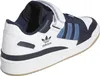 Adidas Errores de Talla GX7066 in Blue color size 42 Produktbild-Vorschau 3