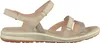 Ecco Boty Cruise II, 82183350862 Náhled obrázku produktu 81