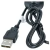 vhbw USB auf Zigarettenanzünder Adapter - 5V auf 12V Produktbild-Vorschau 6