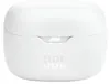 JBL Tune Buds, True Wireless Stereo (TWS), Podgląd zdjęcia produktu 16