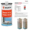 Würth Kunststoffreiniger Antistatisch Typ 20 | 089210011 Produktbild-Vorschau 4