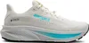 Brooks Damen Laufschuhe Ghost 17 GTX 38545-38, 38545-38.5, Produktbild-Vorschau 1