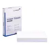 Papier buvard Happy Kidz pour TZ 4 21407152010 Voir les images du produit 8