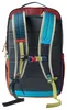 Cotopaxi Chiquillo 26L Rucksack, Mehrfarbig One Size Produktbild-Vorschau 2