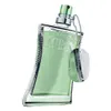 Bruno Banani Made for Man eau de Toilette für Herren 50 ml Produktbild-Vorschau 5