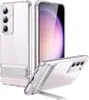 ESR Samsung Galaxy S23 Plus Air Shield Boost Cover - Produktbild-Vorschau 9