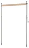 pro.tec Store extérieur Cimarra 200 x 270 cm Store balcon Voir les images du produit 5