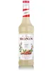 Monin Mandel EW 1l Produktbild-Vorschau 13