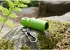 HABA Terra Kids Monokular, Fernglas, Fernrohr, Kinder, Produktbild-Vorschau 6