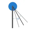 Arzopa Z1RC 16, 40,6 cm (16"), 2560 x 1600 Pixel, 2.5K, Produktbild-Vorschau 3