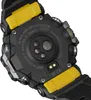G-Shock Montre intelligente pour adultes Voir les images du produit 5