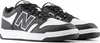 NEW BALANCE - Uni BB480 Turnschuhe - Größe 42.5 Produktbild-Vorschau 4