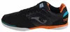 Joma - Unisex zaalvoetbalschoenen voor heren/dames, model Productafbeelding-voorbeeld 3