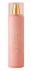 Brume parfumée Kenzie Marshmallow Dream 250 ml - Volaré Productafbeelding-voorbeeld 2