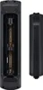 azurano Telecomando per PANASONIC N2QAYB001109 / Anteprima dell’immagine prodotto 6