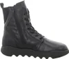 softinos Stiefelette Stiefelette Leder Produktbild-Vorschau 18