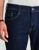 MUSTANG | Oregon Tapered | Herrenjeans Slim Fit | W32 L36 Produktbild-Vorschau 9