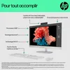 All-in-One PC HP 24-cr0090nf – Windows 11 – 23,8" FHD IPS Náhľad obrázku produktu 5
