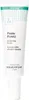 A white tube of Novexpert Purifying Fluid is shown against a white background. Produktbild-Vorschau