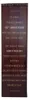 TABASCO® Family Reserve 148ml Productafbeelding-voorbeeld 8
